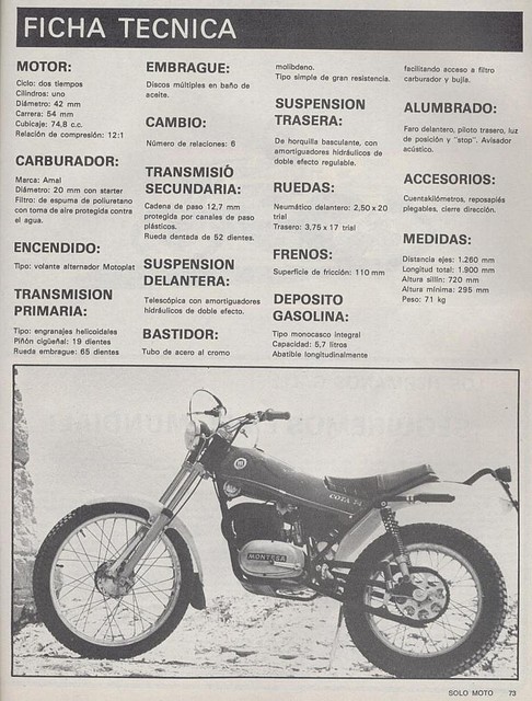 solo moto 031