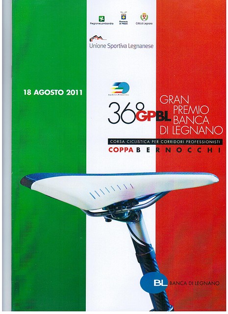 14.08.2011-Frontespizio-brochure-Coppa-Bernocchi-20112