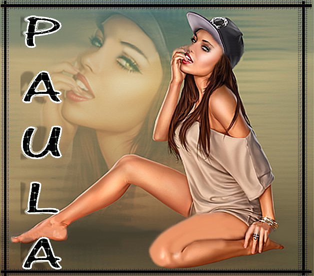 PAULA 2