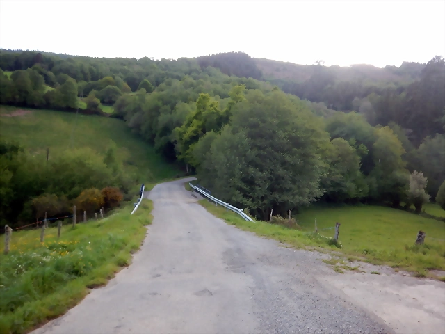 DSCN2136 DSCN2136