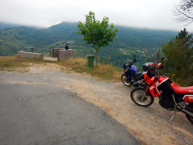 DSCN6253 DSCN6253