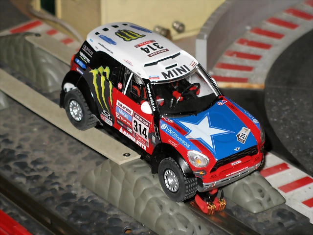 raid-2013-peru argentina xile-314-mini all 4 racing raid-2013-peru argentina xile-314-mini all 4 racing