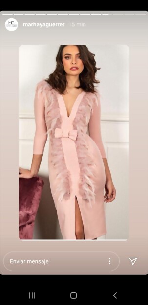 Marhaya Guerrer IG Stories 19-9-2020 (8)