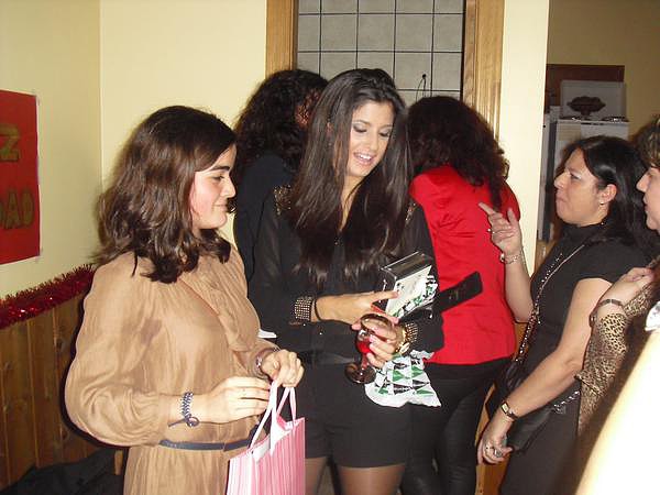 Zambomba Jerez 33