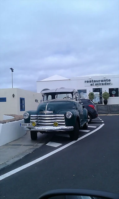 IMG-20160423-WA0010 IMG-20160423-WA0010