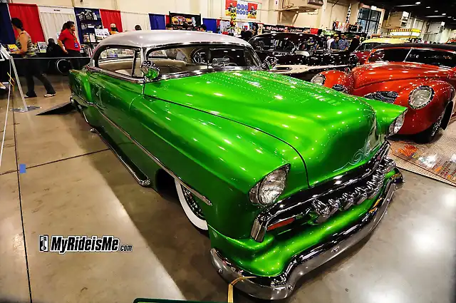 GNRS-1954-Chevy-Bel-Air-Custom2