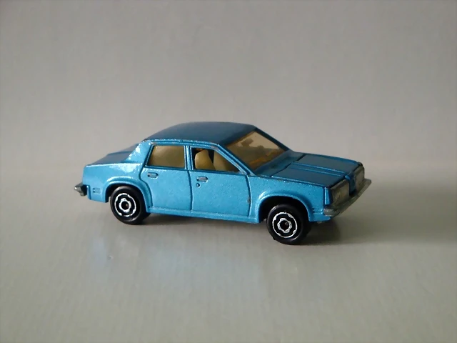 1980 Olds Omega(1) (Copiar) 1980 Olds Omega(1) (Copiar)