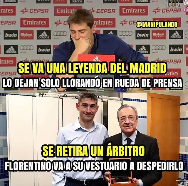 memesikercasillas2019-1