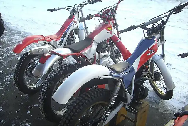 3 Honda_snow