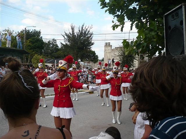 P1140273 (Small) P1140273 (Small)