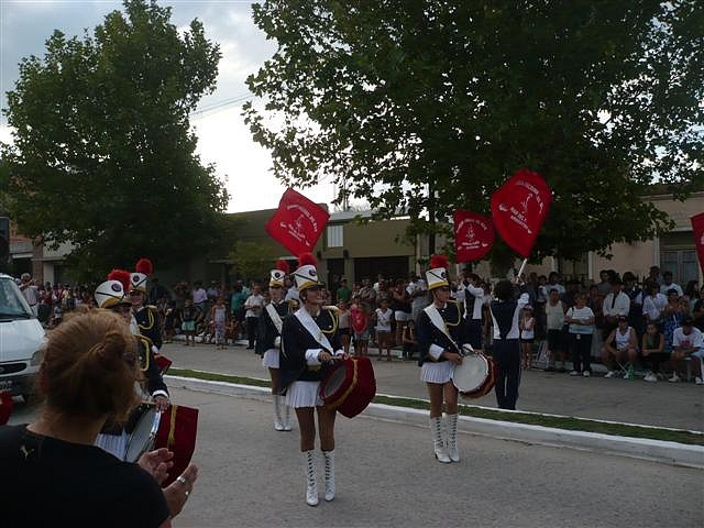 P1140274 (Small) P1140274 (Small)