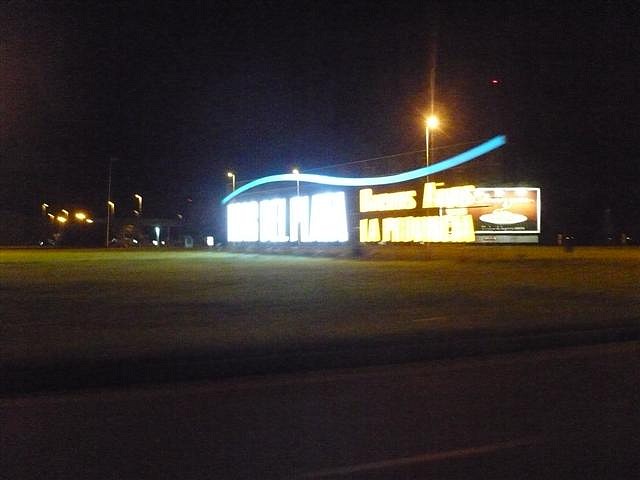 P1140374 (Small)