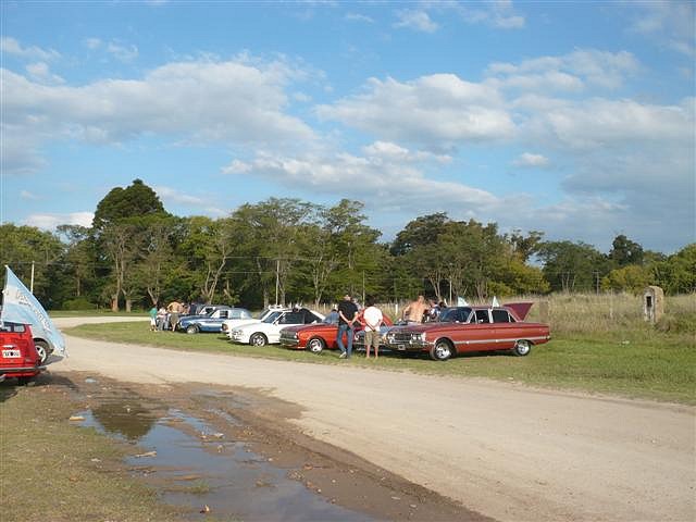 P1140267 (Small) P1140267 (Small)