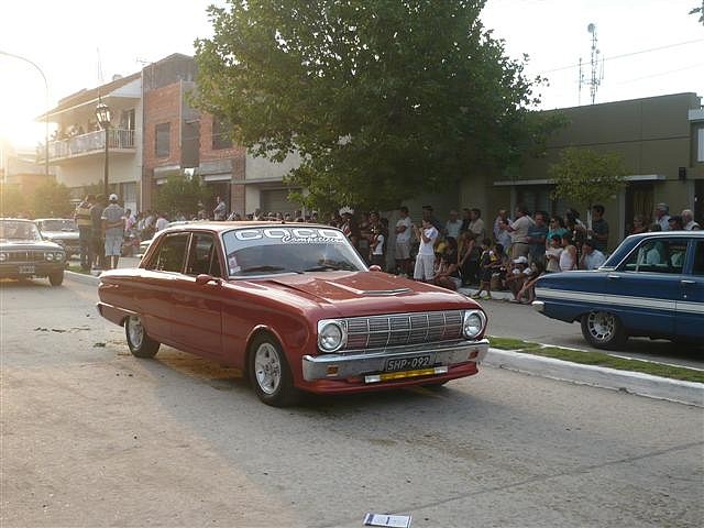 P1140338 (Small) P1140338 (Small)