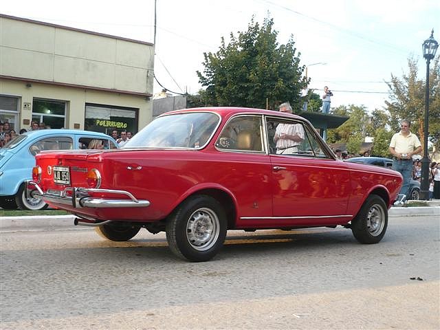 P1140347 (Small)