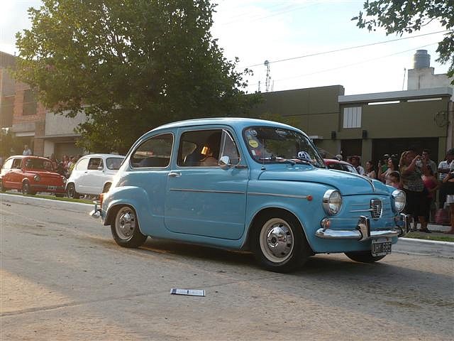 P1140341 (Small)