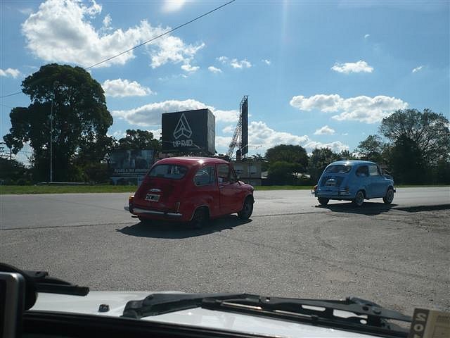 P1140254 (Small) P1140254 (Small)