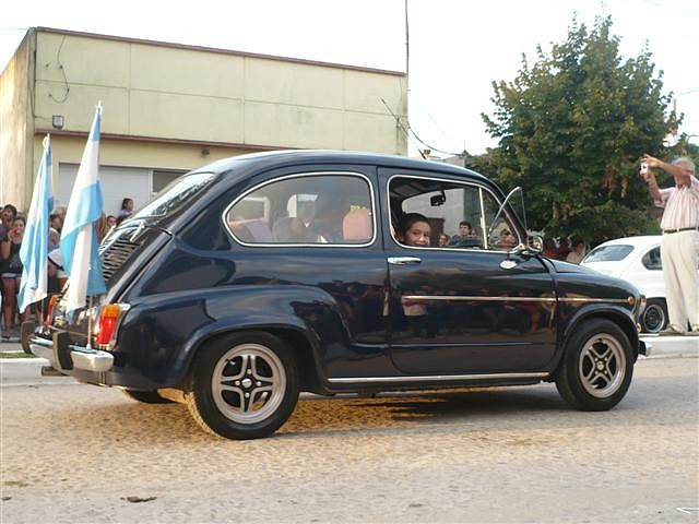 P1140345 (Small)