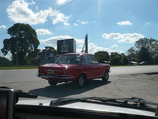 P1140255 (Small) P1140255 (Small)