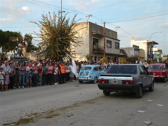 P1140349 (Small)
