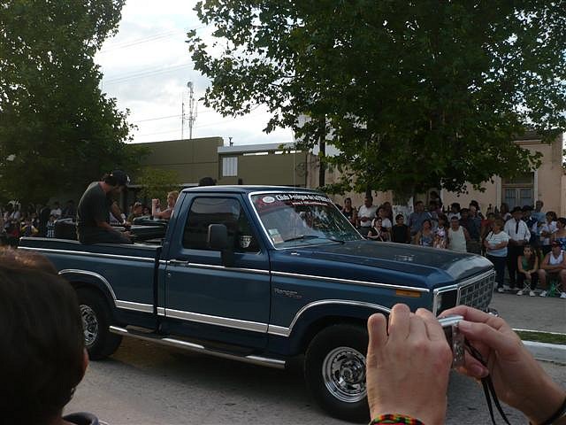 P1140297 (Small) P1140297 (Small)