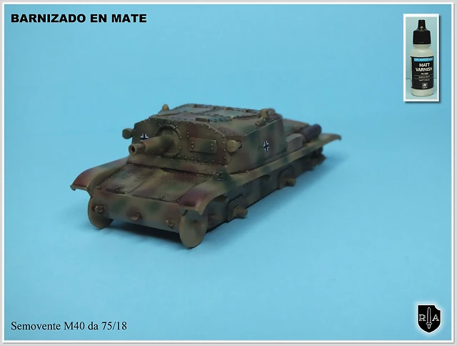 DSCF3622 DSCF3622