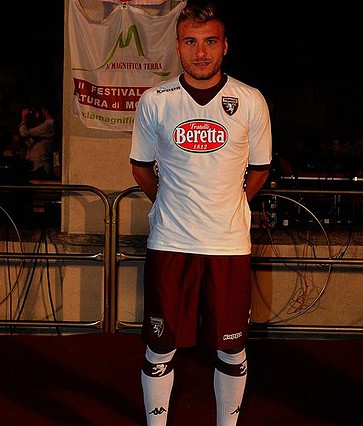 New-Torino-Away-Shirt-2013-2014