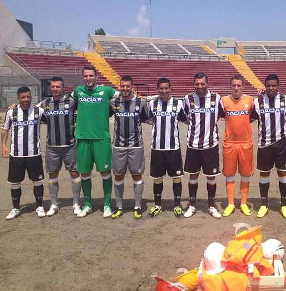 New-Udinese-Kit-2013-14