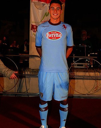 Torino-Third-Kit-2013-2014