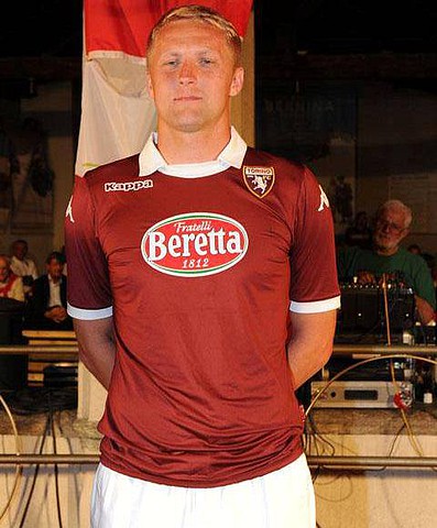 New-Torino-Home-Kit-13-14