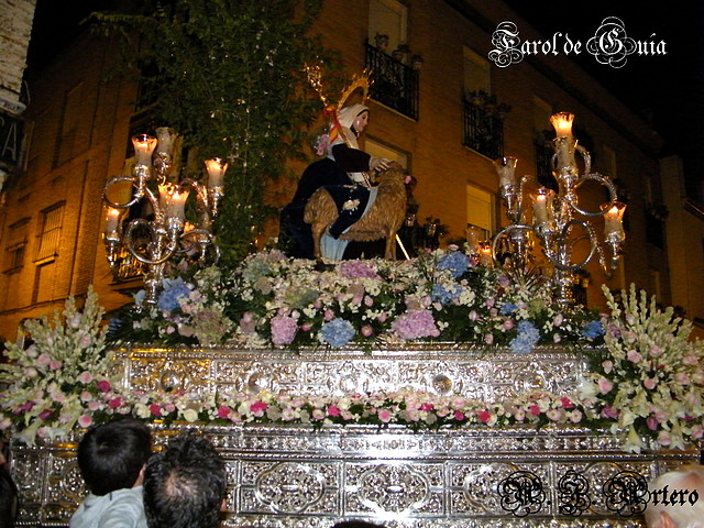 Pastora de Triana (4)