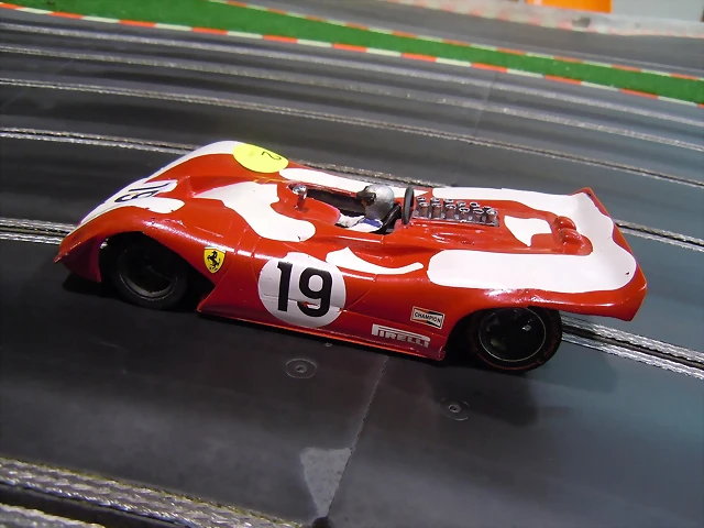 Div_IV_4_6h_ 017 Div_IV_4_6h_ 017