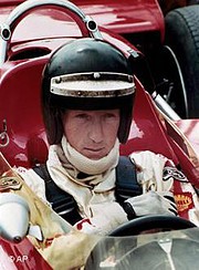 JochenRindt