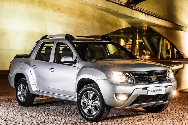 renault-duster-oroch7