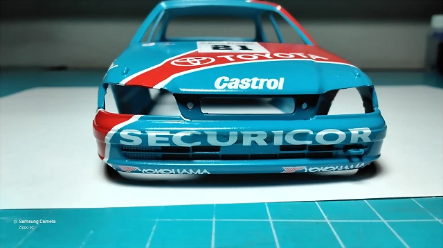 20221205_223217 20221205_223217