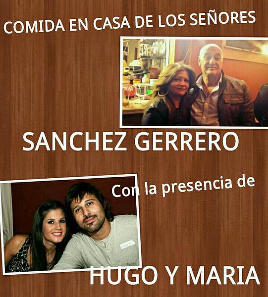 Comida casa suegra 29-12-2013 (2) Comida casa suegra 29-12-2013 (2)