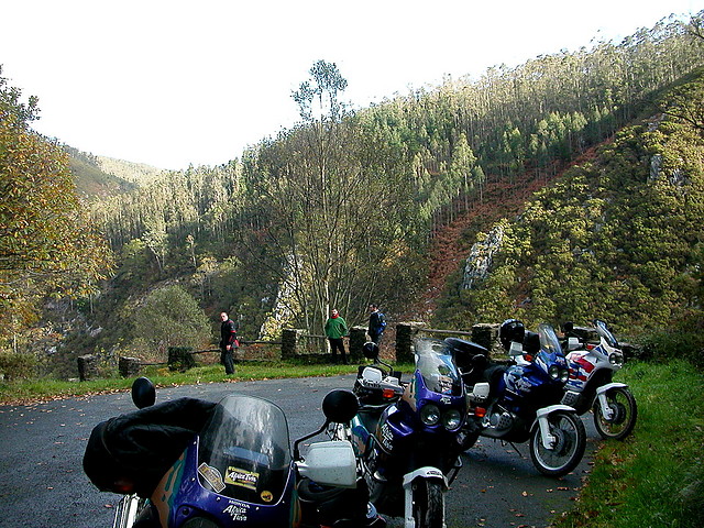 DSCN9200 DSCN9200