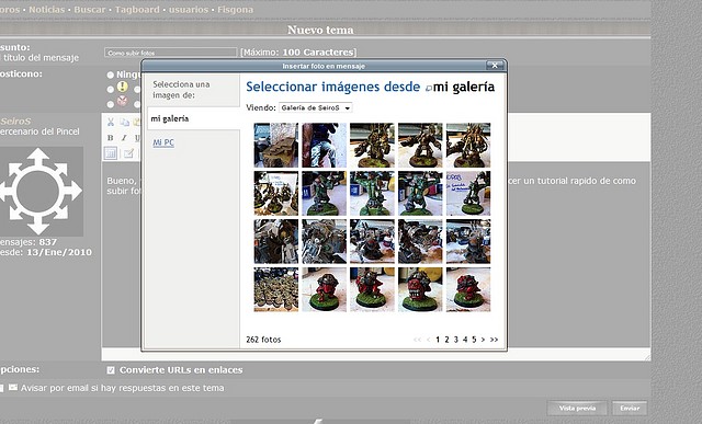 fotos2 fotos2