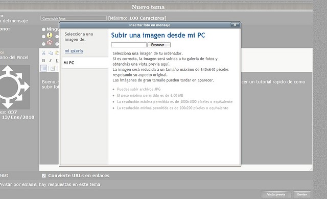 fotos3 fotos3