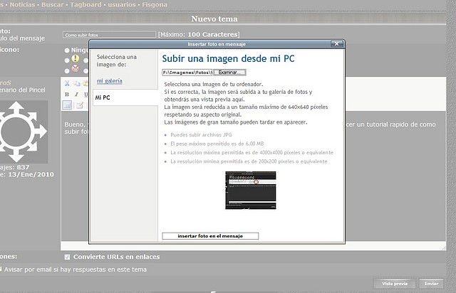 fotos4 fotos4