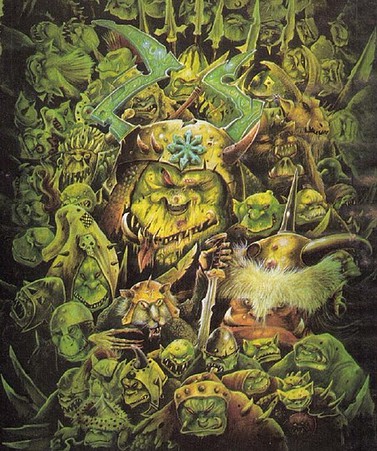 Goblins_del_Caos