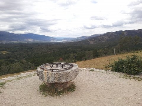 10-mirador (2)