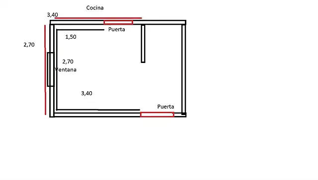 Cocina2