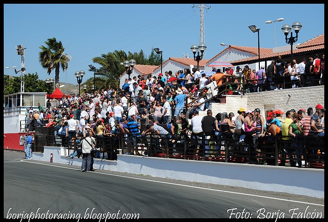2º fotosportcanarias 257 2º fotosportcanarias 257