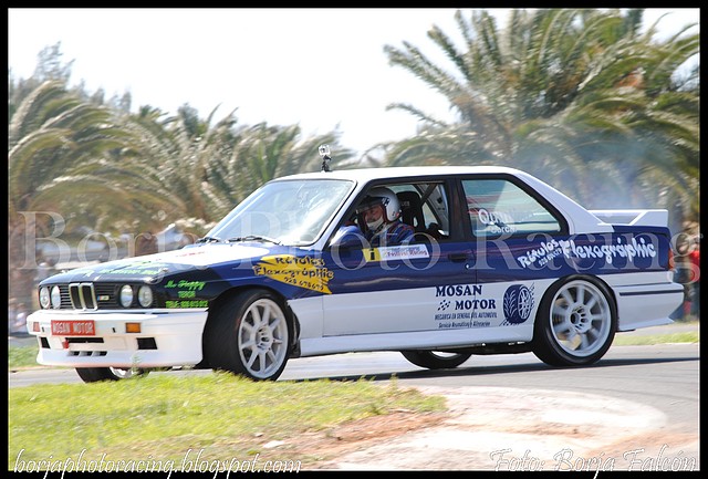 2º fotosportcanarias 249 2º fotosportcanarias 249