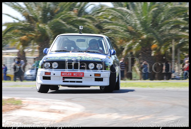 2º fotosportcanarias 245 2º fotosportcanarias 245