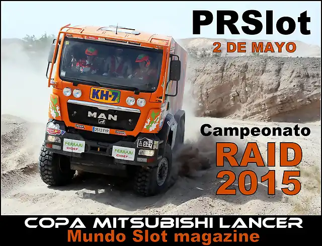 Dakar14_E6_Camion_KH7_1