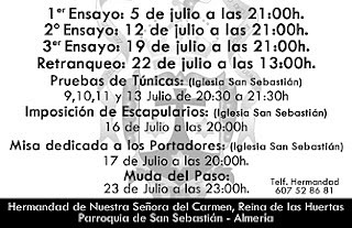 calendario_caraB_01_baja