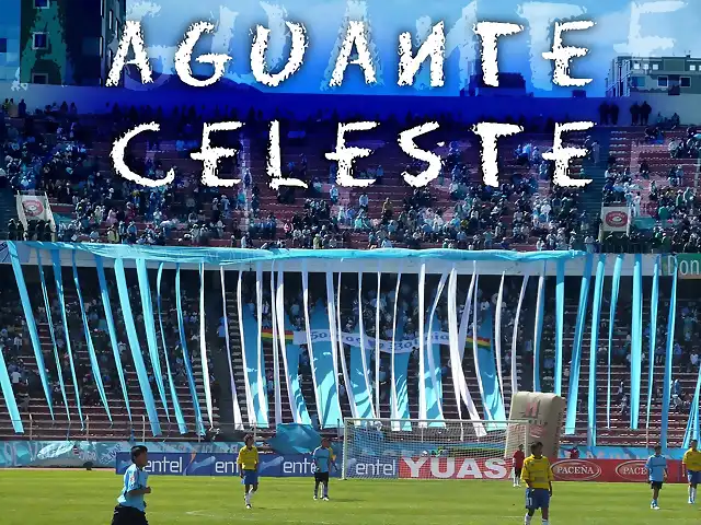 aguante_celeste_1er_06