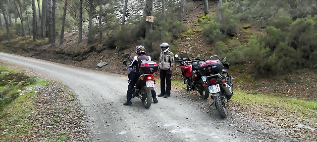 DSCN1644 DSCN1644